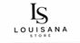 Louisana Store - Home